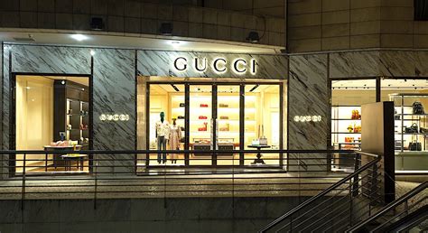 gucci outlet online portugal|gucci store portugal.